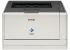 Epson AcuLaser M2410DN 1